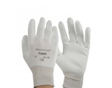 Ansell-48-125 Găng tay phủ lòng